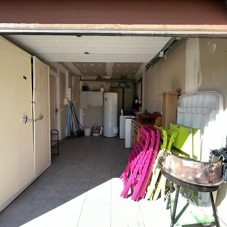 Formigueres Chalet 3 Faces Ideal Famille Ngoại thất bức ảnh