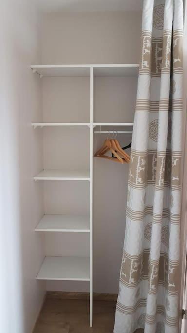 Formigueres Chalet 3 Faces Ideal Famille Ngoại thất bức ảnh