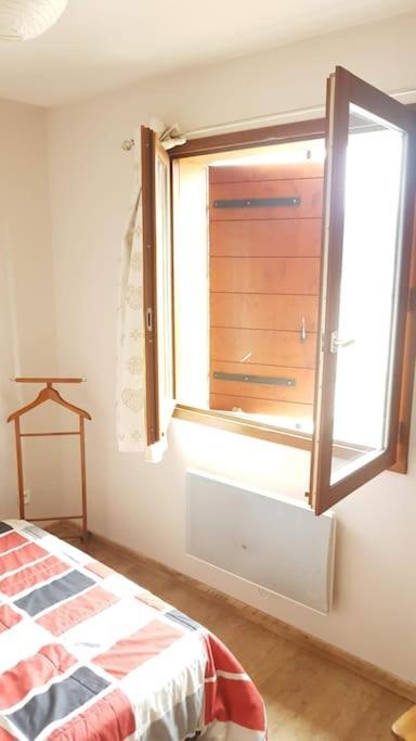 Formigueres Chalet 3 Faces Ideal Famille Ngoại thất bức ảnh
